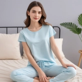 Sleepwear Sets Factory In Bangladesh