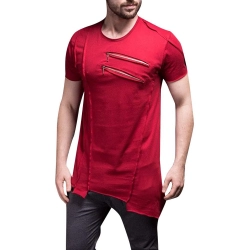 Sports T Shirt Suppliers