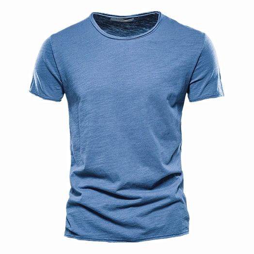 Wholesale Blank T Shirt Exporter In Bangladesh